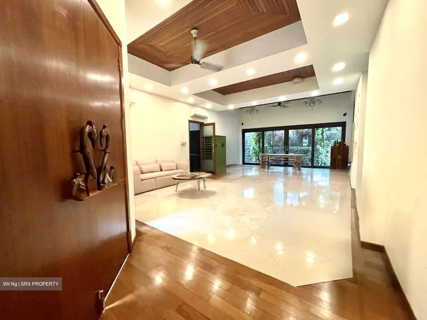 Upper Bukit Timah Road (D23), Detached #594562951